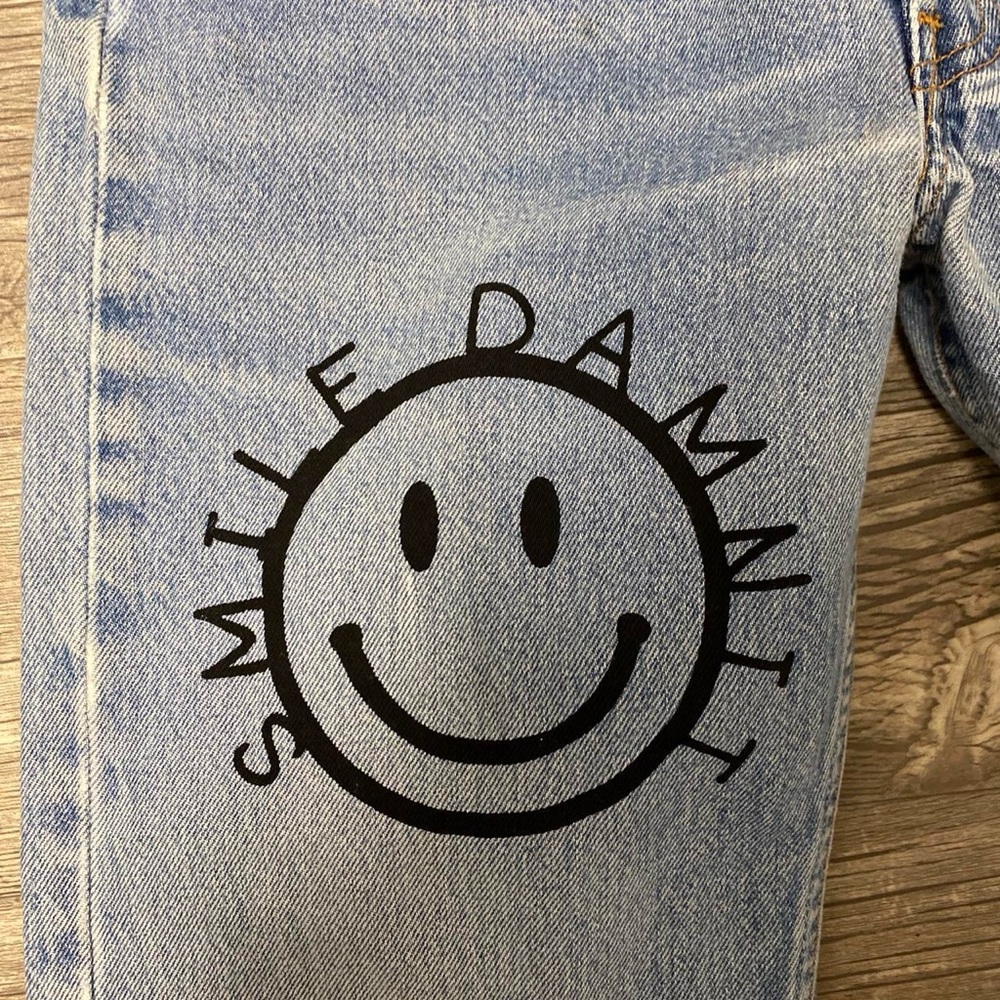 Vintage LEVIS 🖤